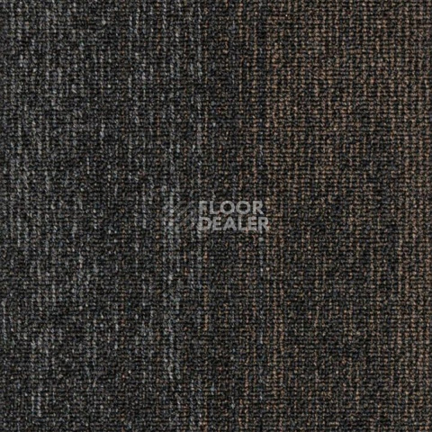 Ковровая плитка IVC Rudiments Коллекция Clay Create Clay Create 987 фото 1 | FLOORDEALER